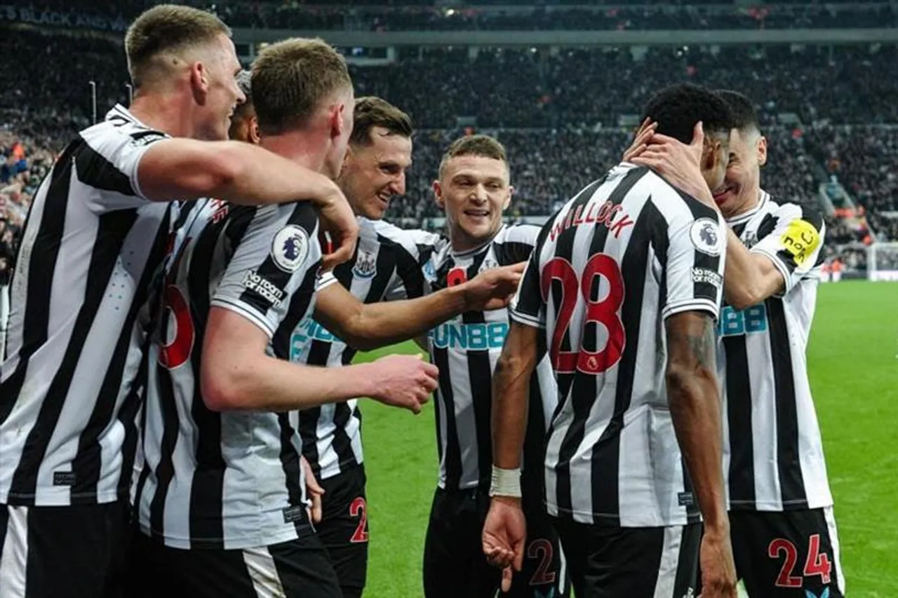 Do you know how much money the Premier League clubs will get from FIFA?