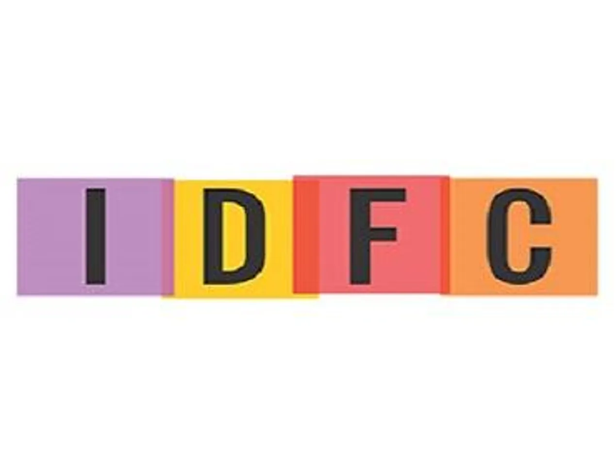 IDFC