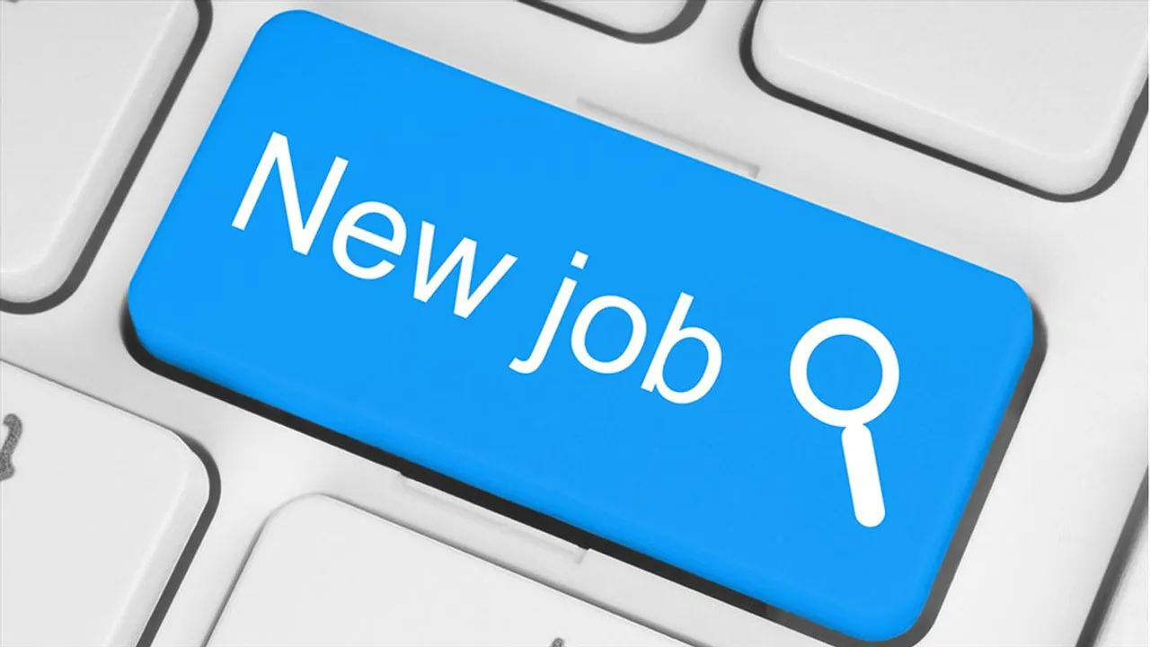 Govenment job offer in Kolkata for Secoundary Passing