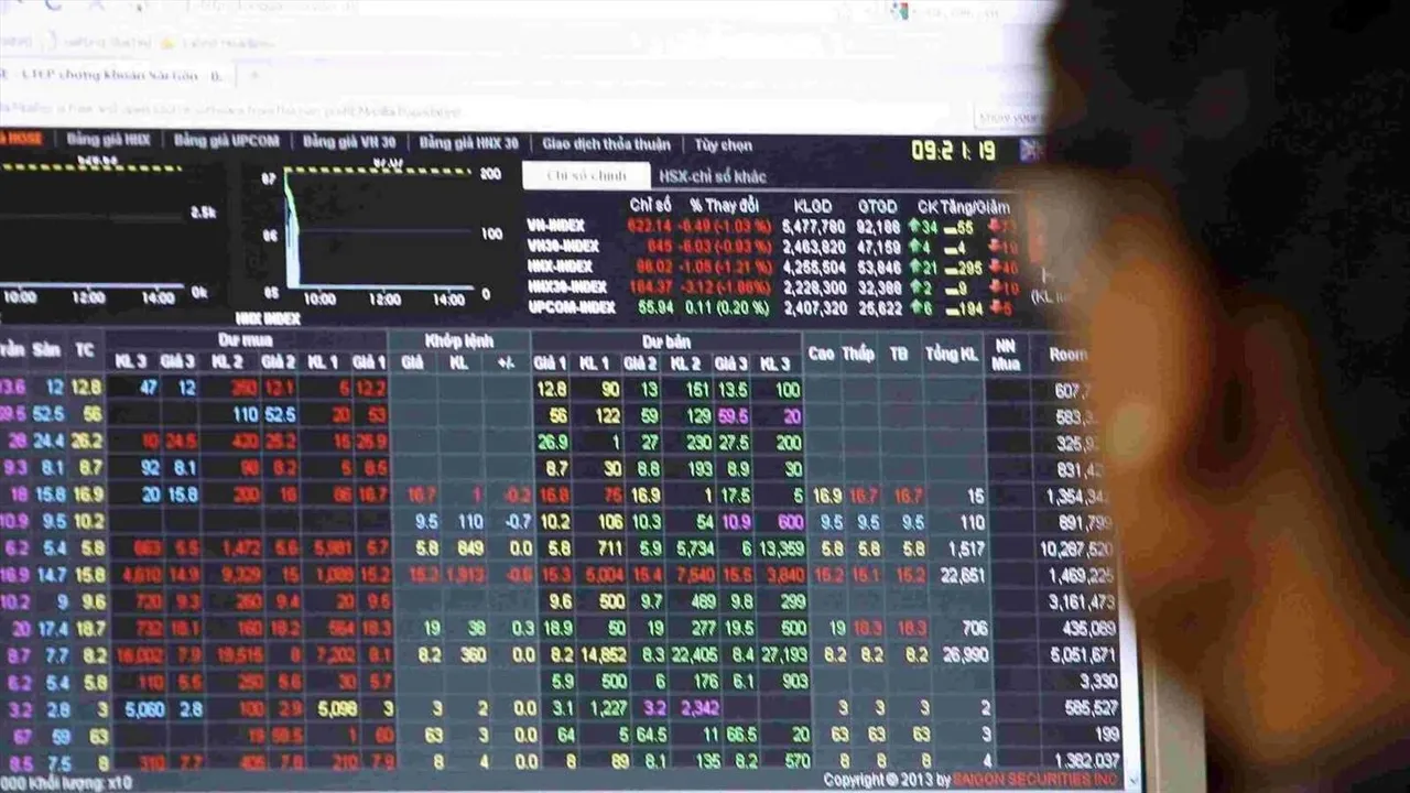 Pre-Open Daily Tech view of Bank Nifty Spot _23-08-2022