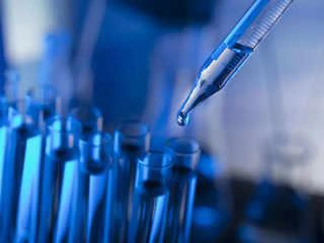 Result Update  Eris Lifesciences