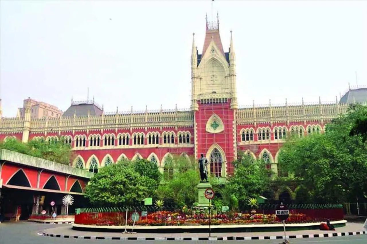 Group D recruitment corruption: Yuva Trinamool leader of Cooch Behar lost his job as per High Court orders