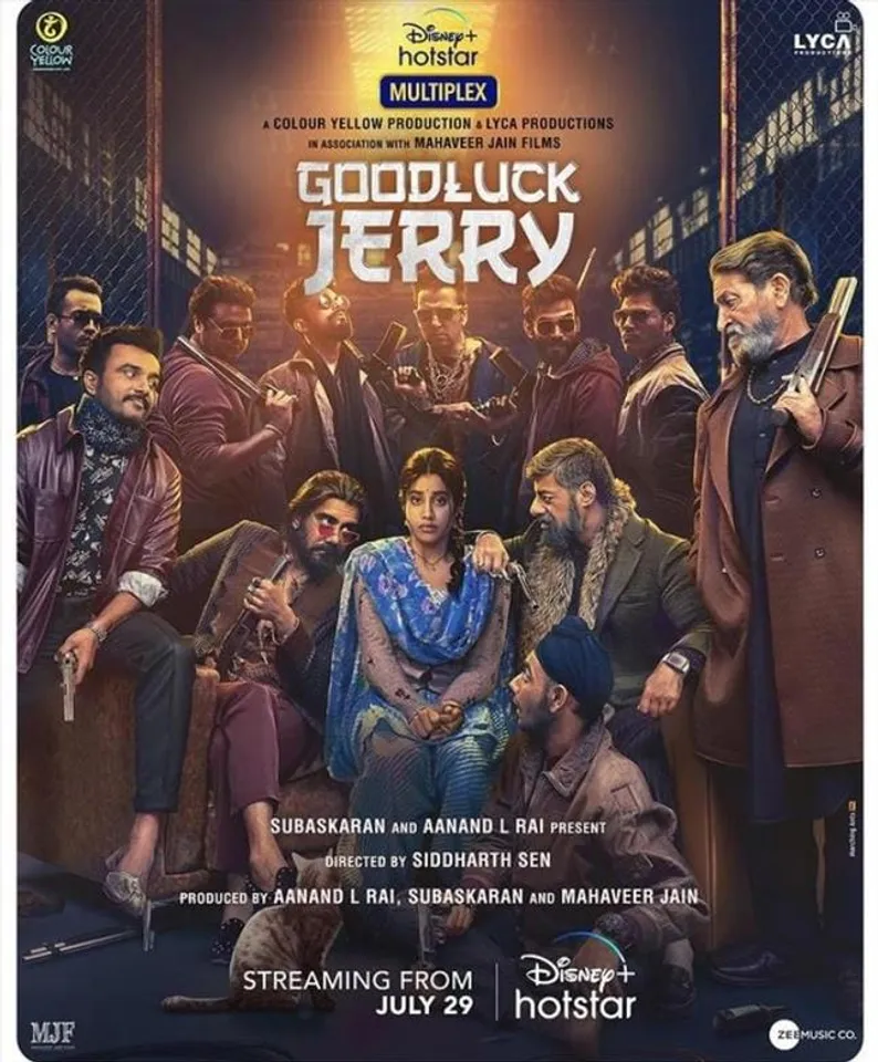 Mor Mor Song crossed over 9 million views