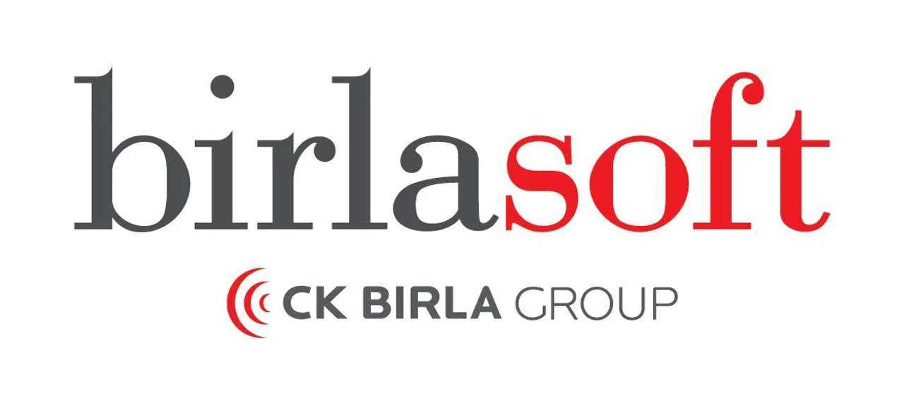 Result Update Birlasoft