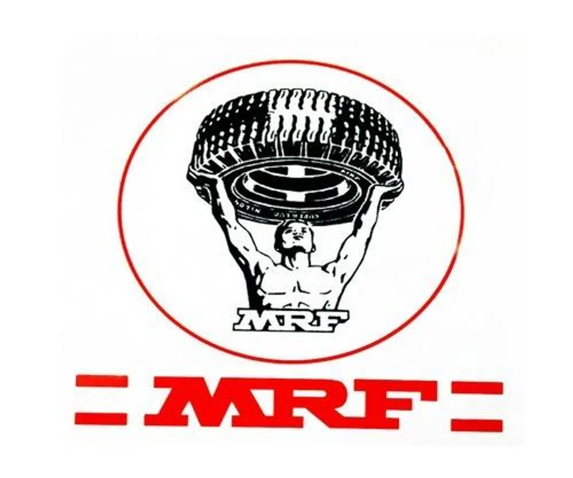 MRF