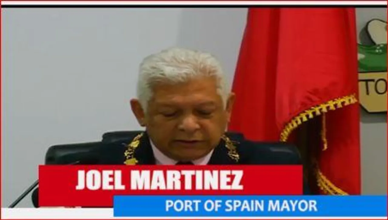 With the Observation of All Saints and All Souls due to take place in a matter of days