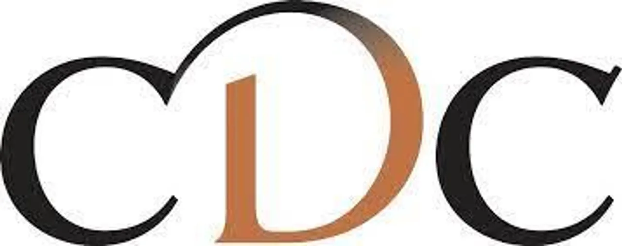 CDC Group: Bulk Deal