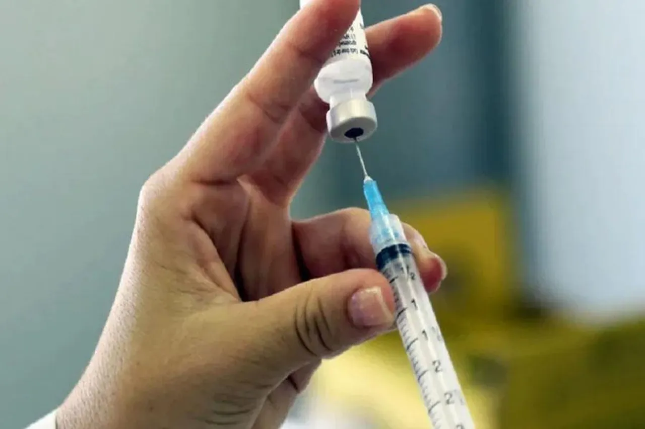 Data Update : Zydus Life