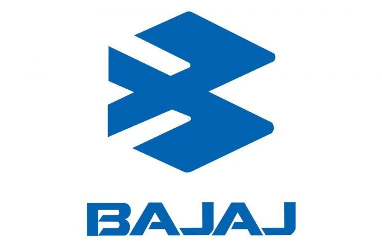 Bajaj Auto