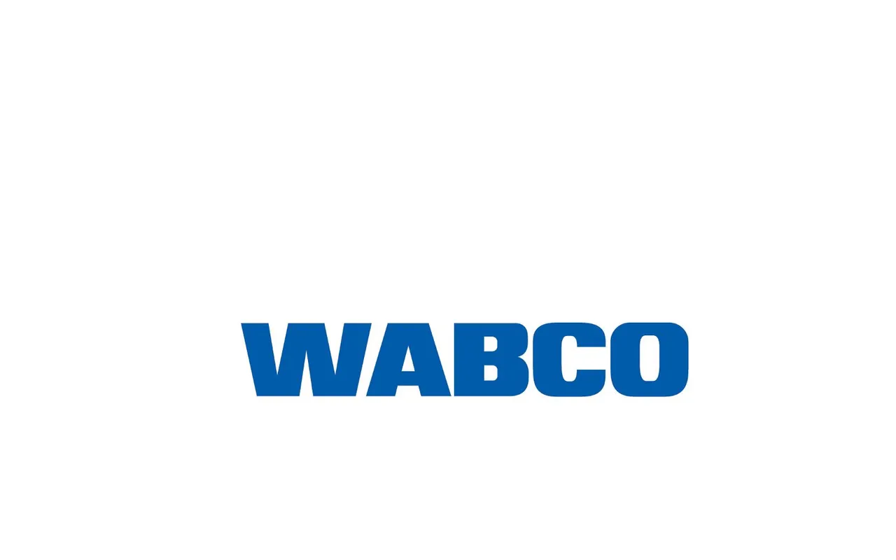 Wabco India: result update