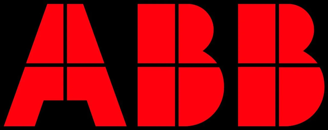 ABB India