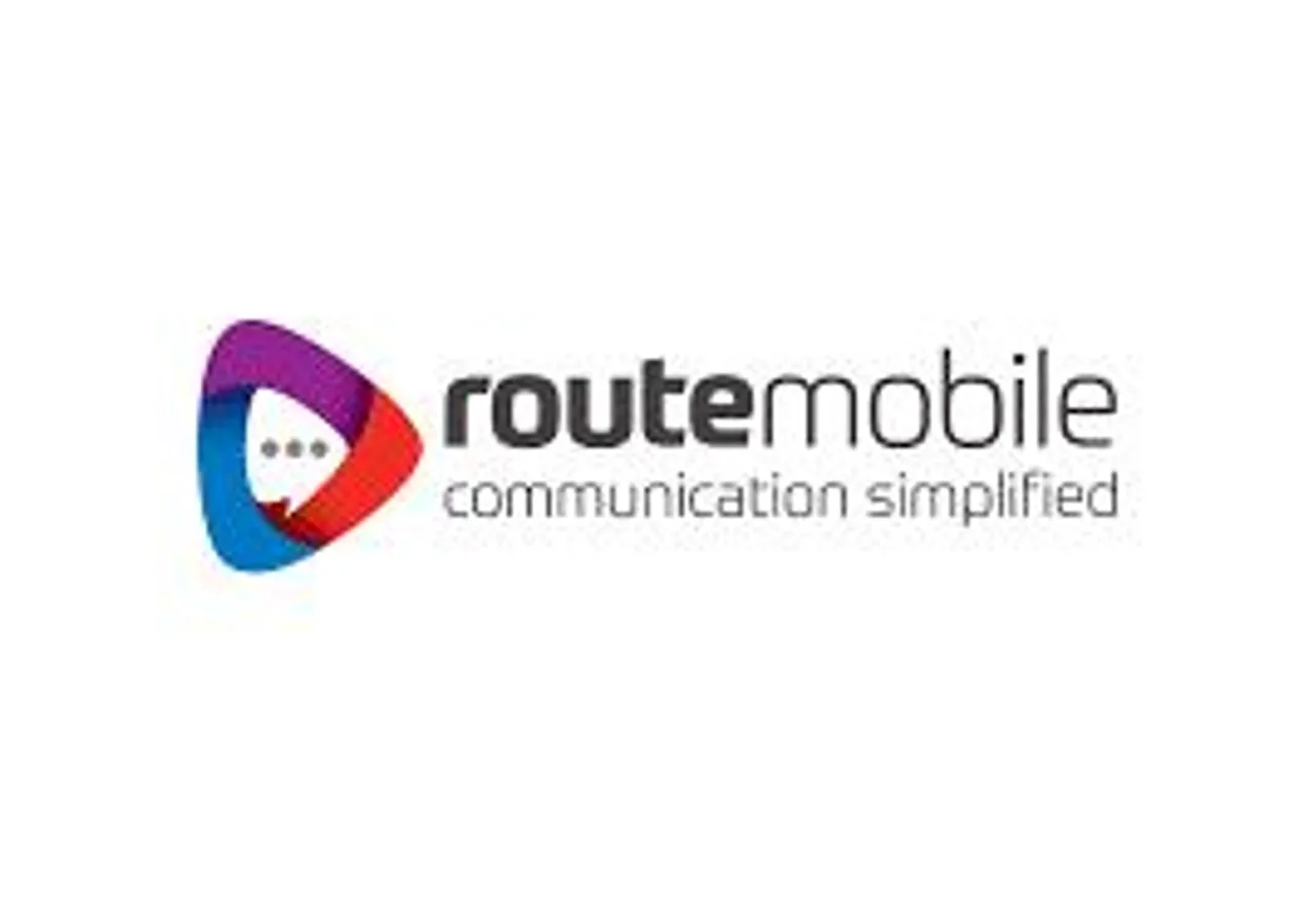 Result Update Route Mobile