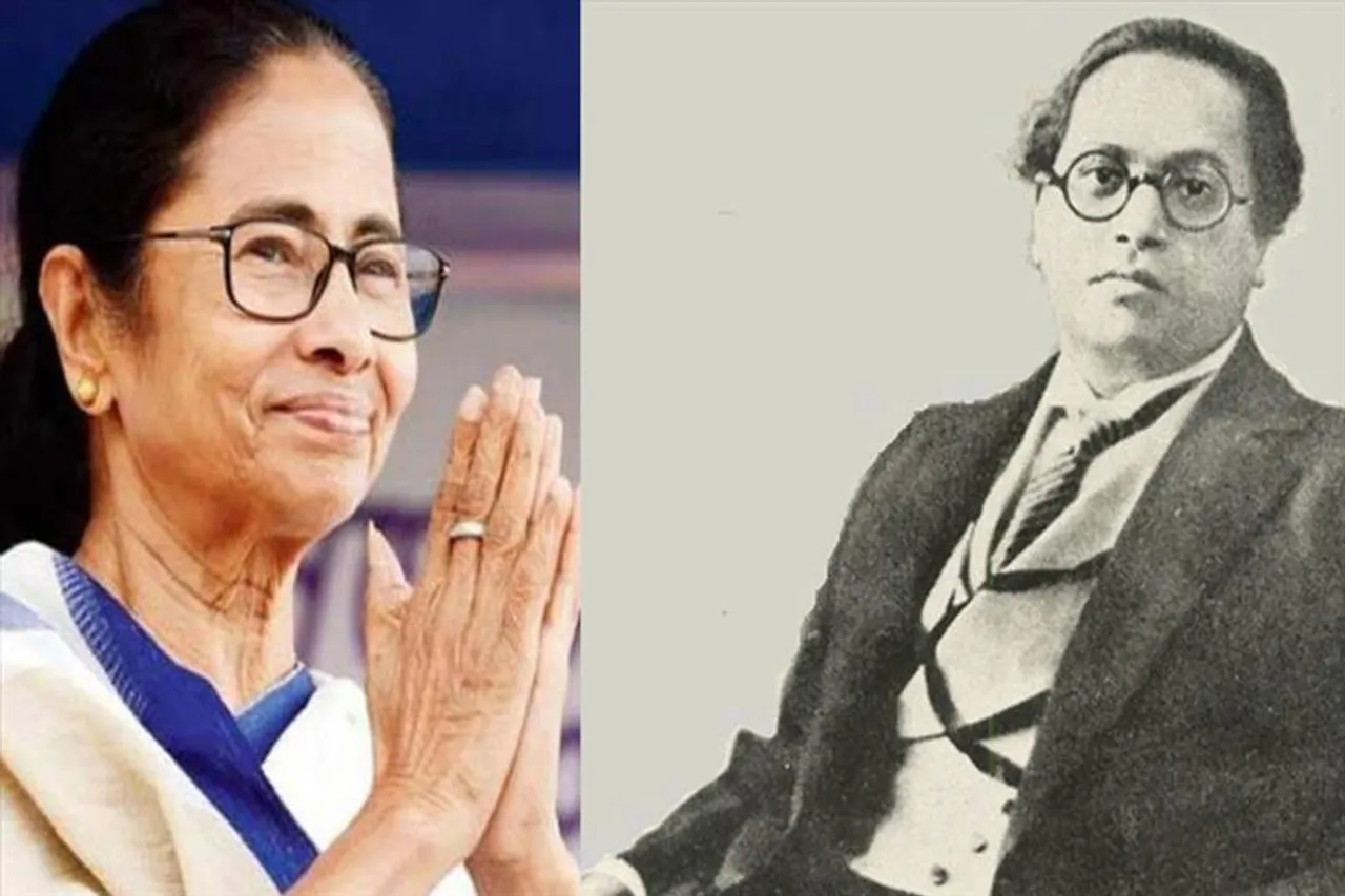 The state will observe Ambedkar's death anniversary