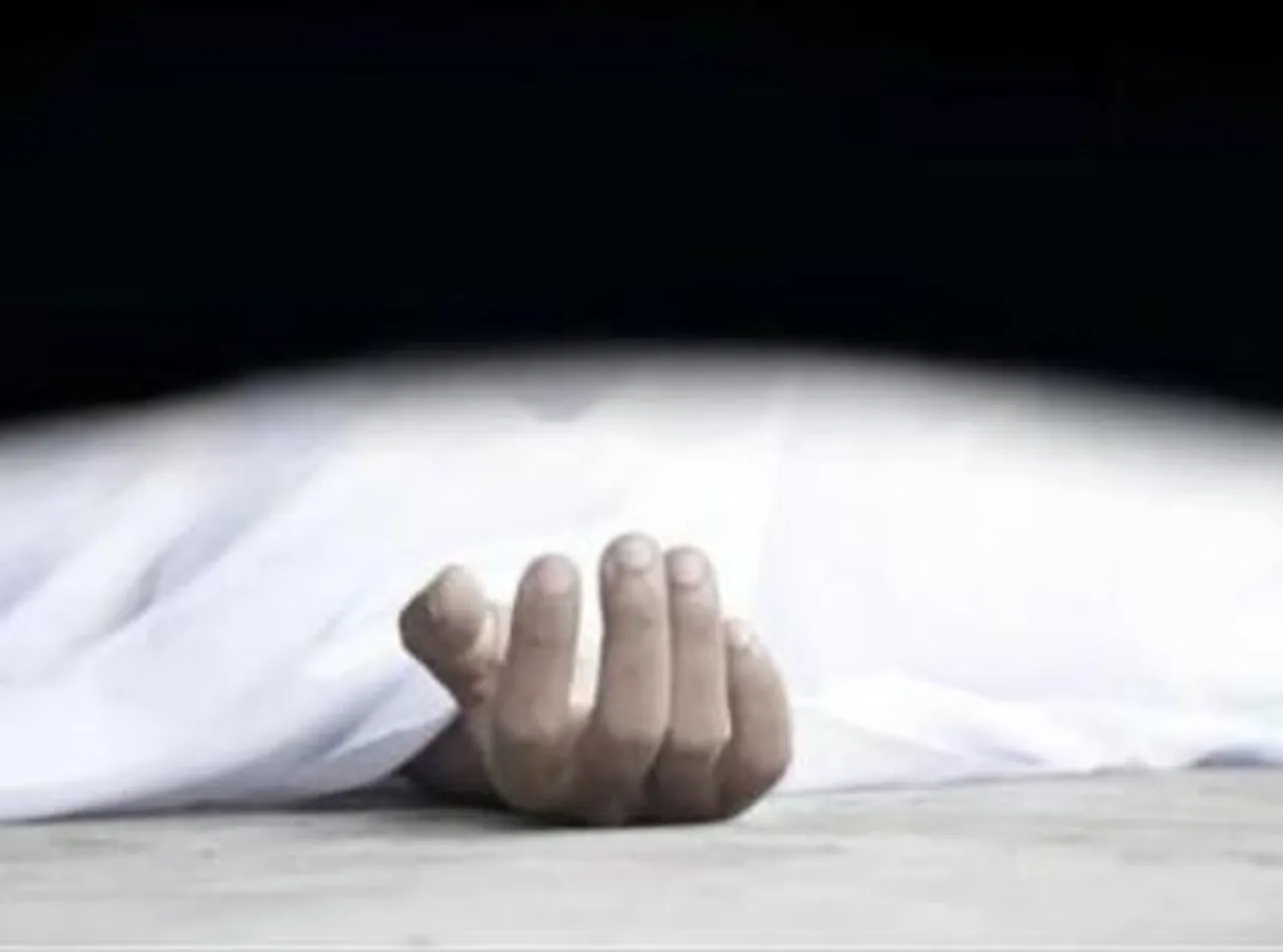 Nine Chinese nationals killed in rebel attack in Central African Republic