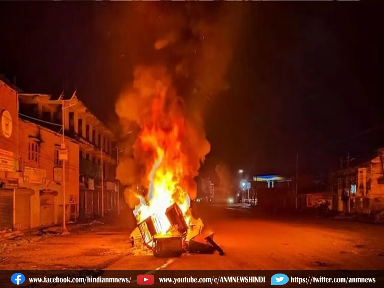  MANIPUR