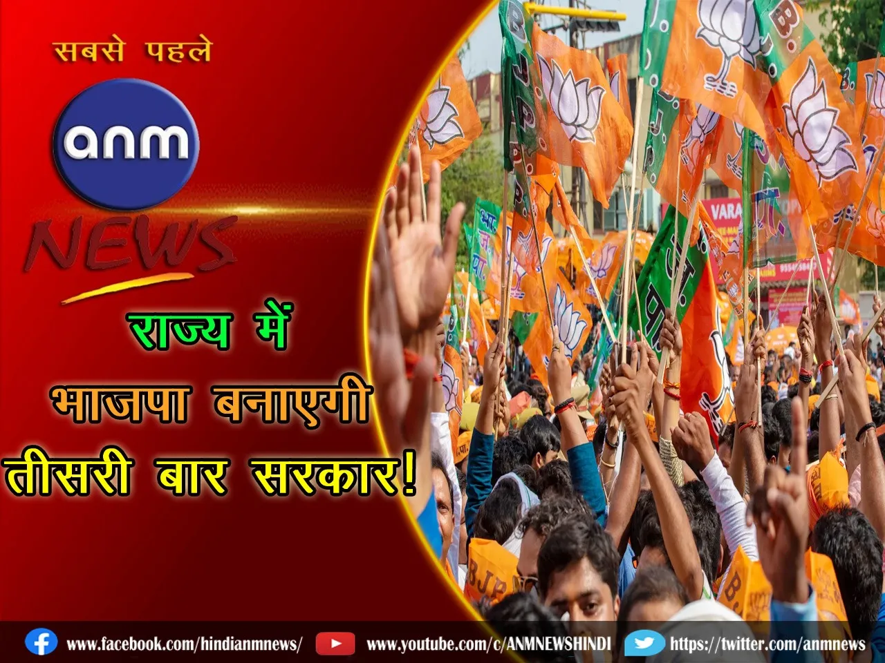 WhatsApp Image 2024-07-13 at 11.08.06 PM