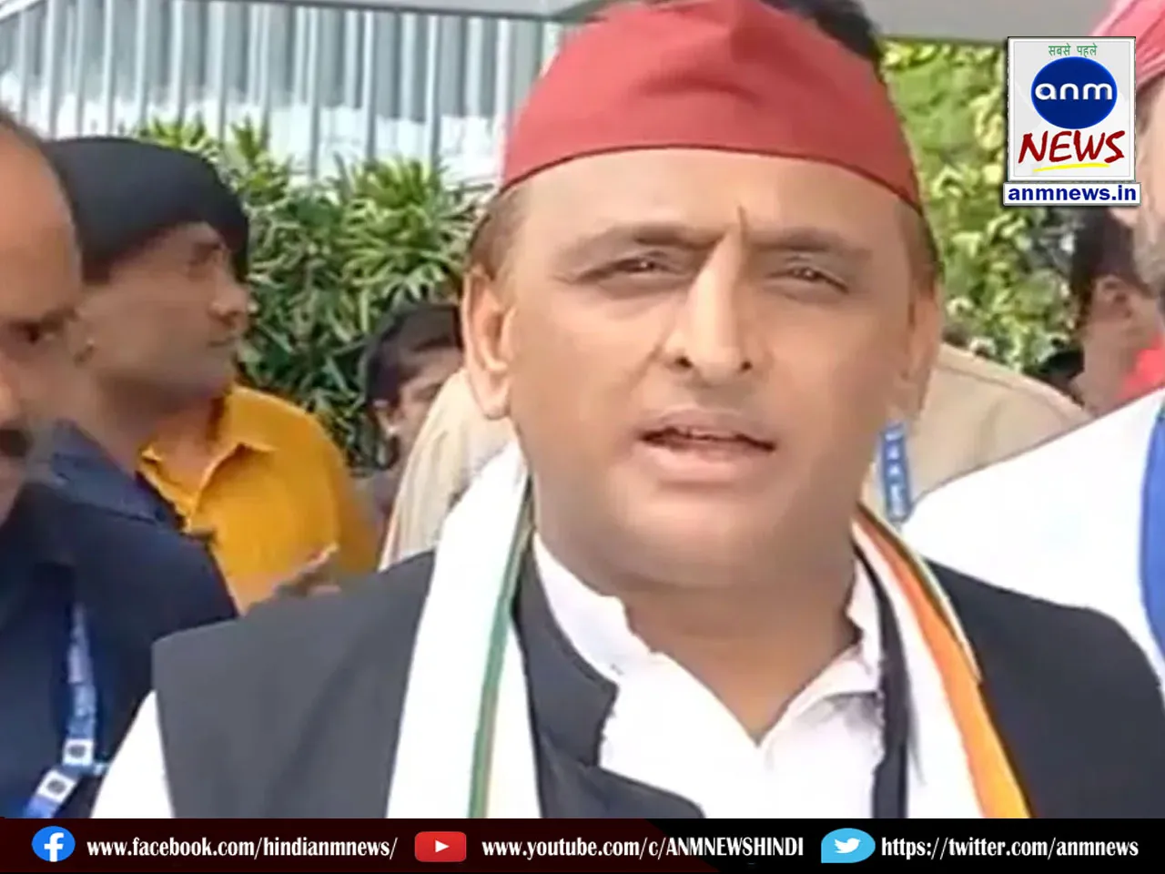 akhilesh 0911