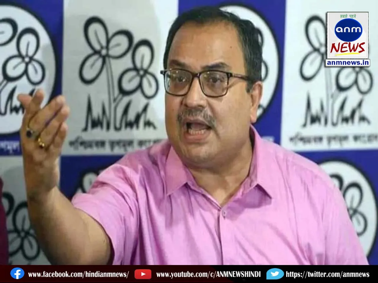 10 KUNAL GHOSH