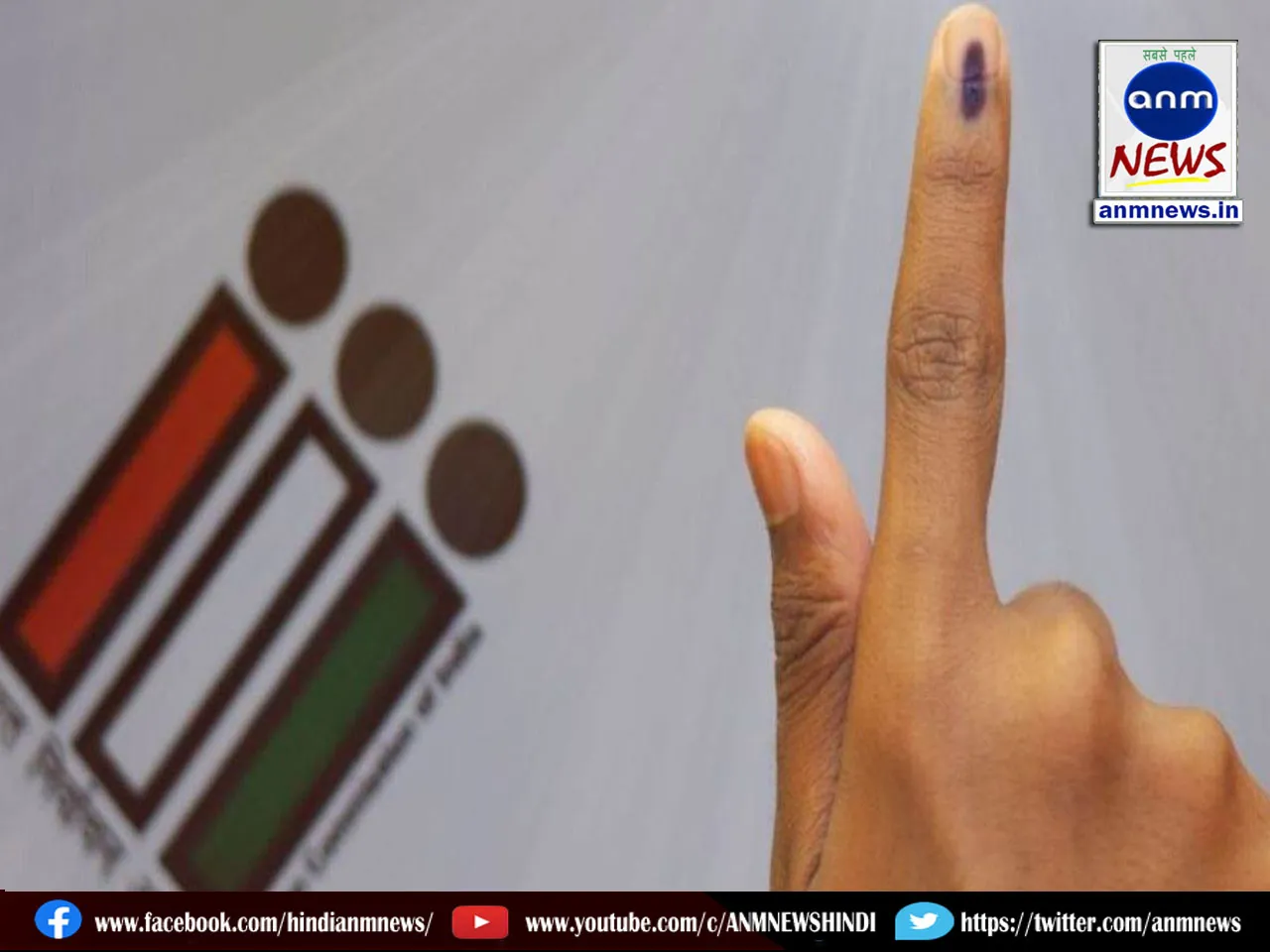 voting