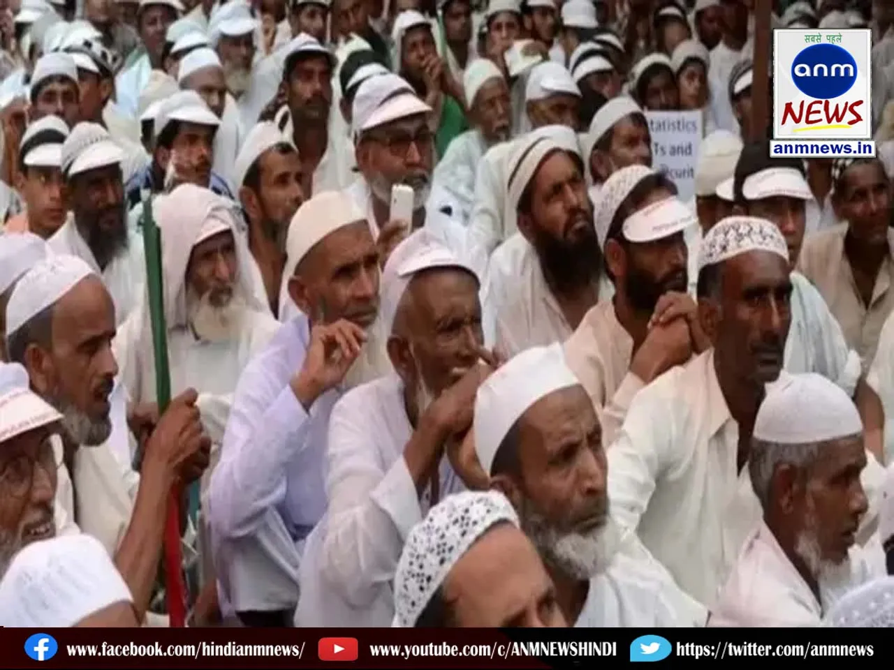 1 muslim