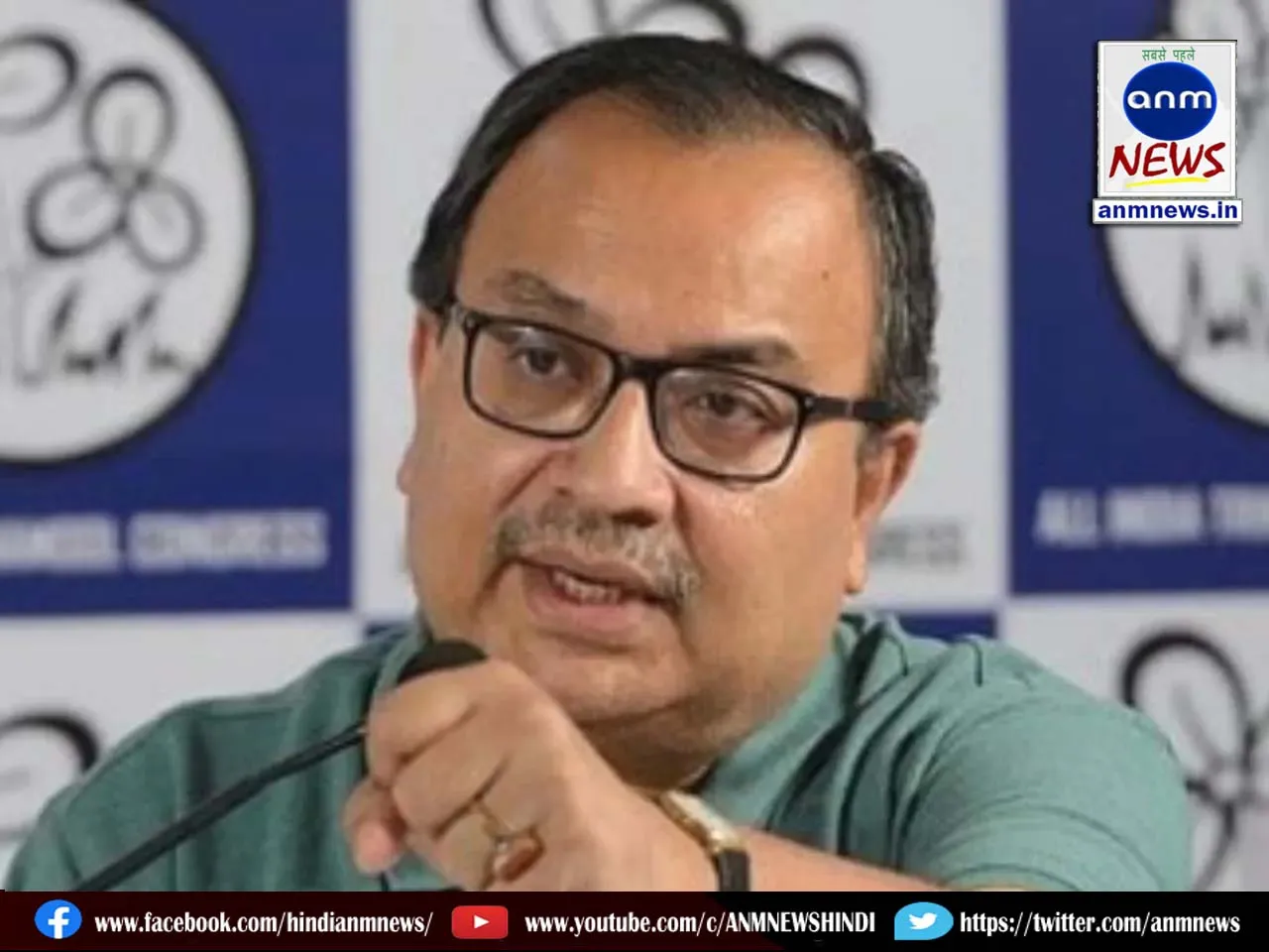 12 kunal ghosh