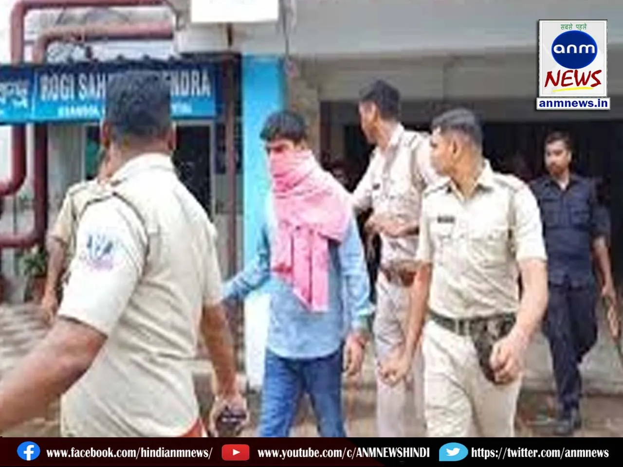 17 asansol