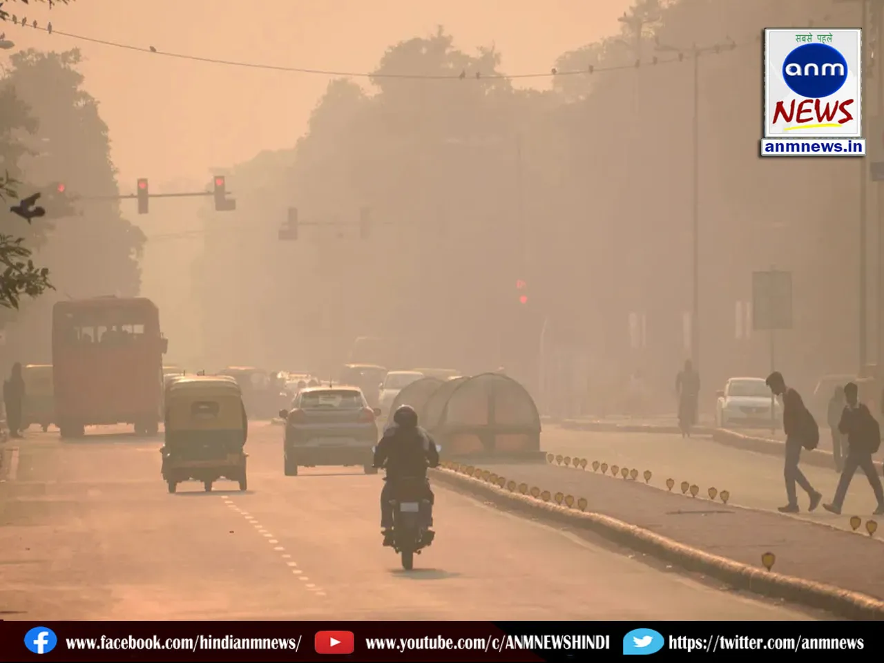 Delhi air plstn 1911