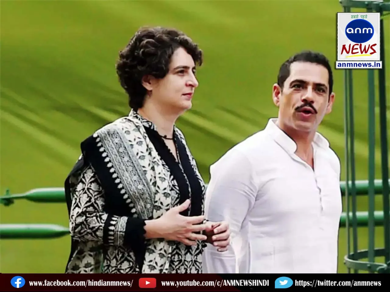 19 priyanka gandhi