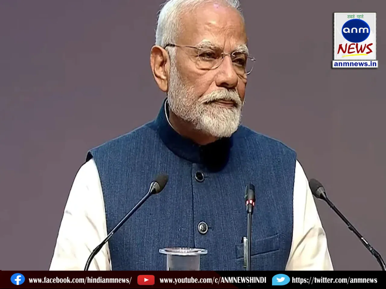 modi