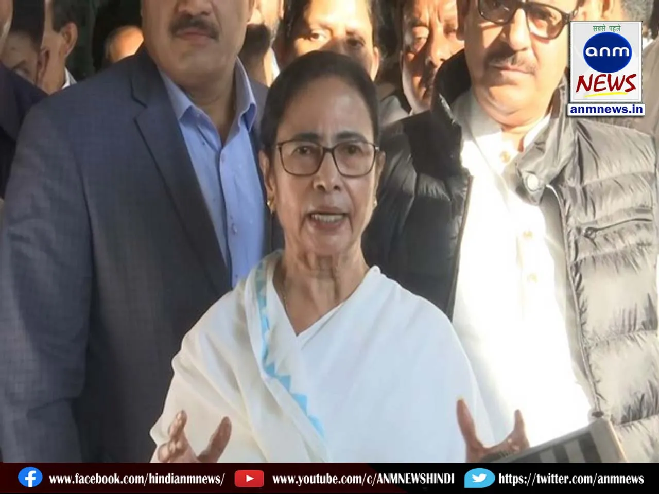 6 mamata banerjee