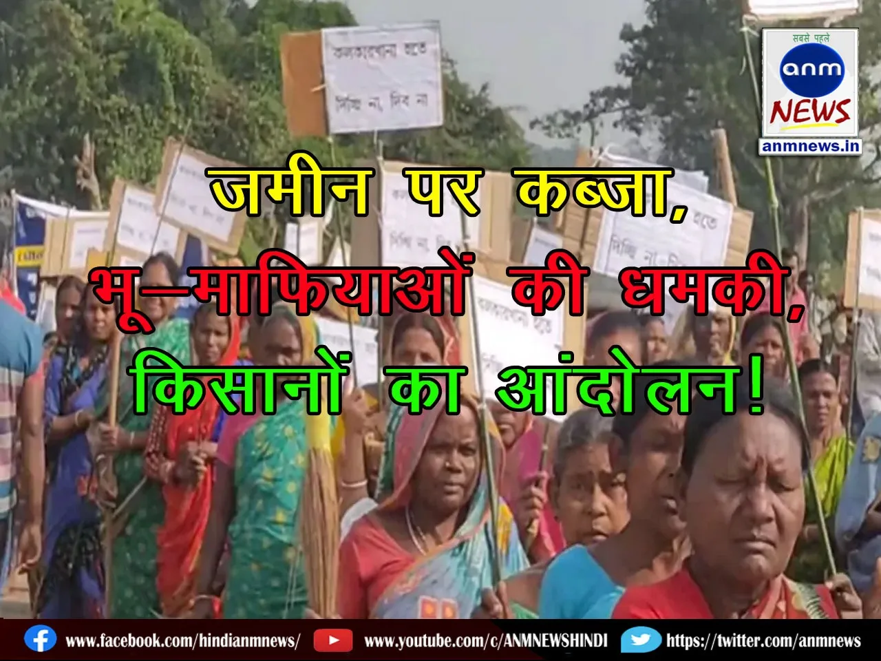 WhatsApp Image 2024-11-27 at 23.10.00