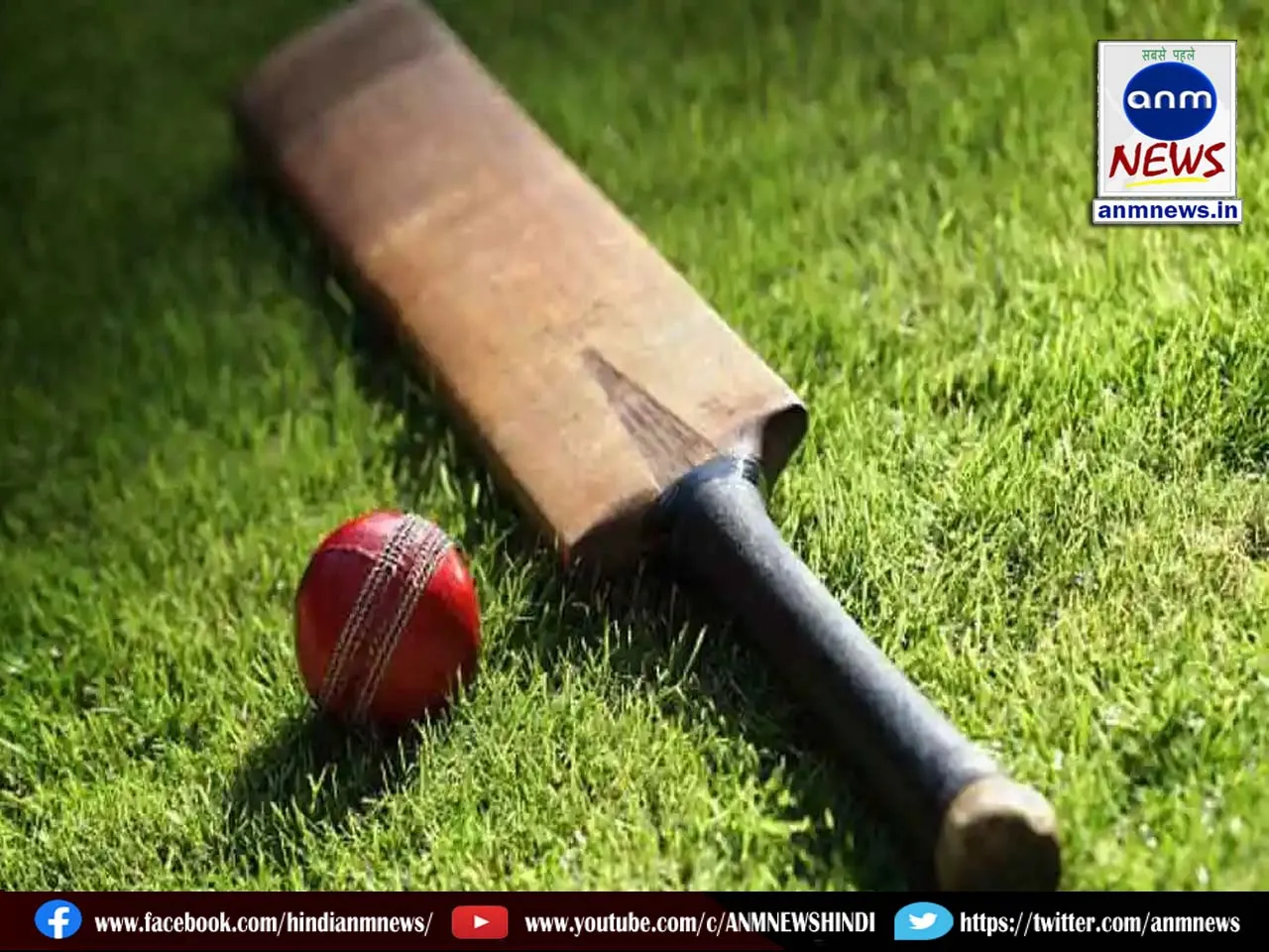 1 cricketer