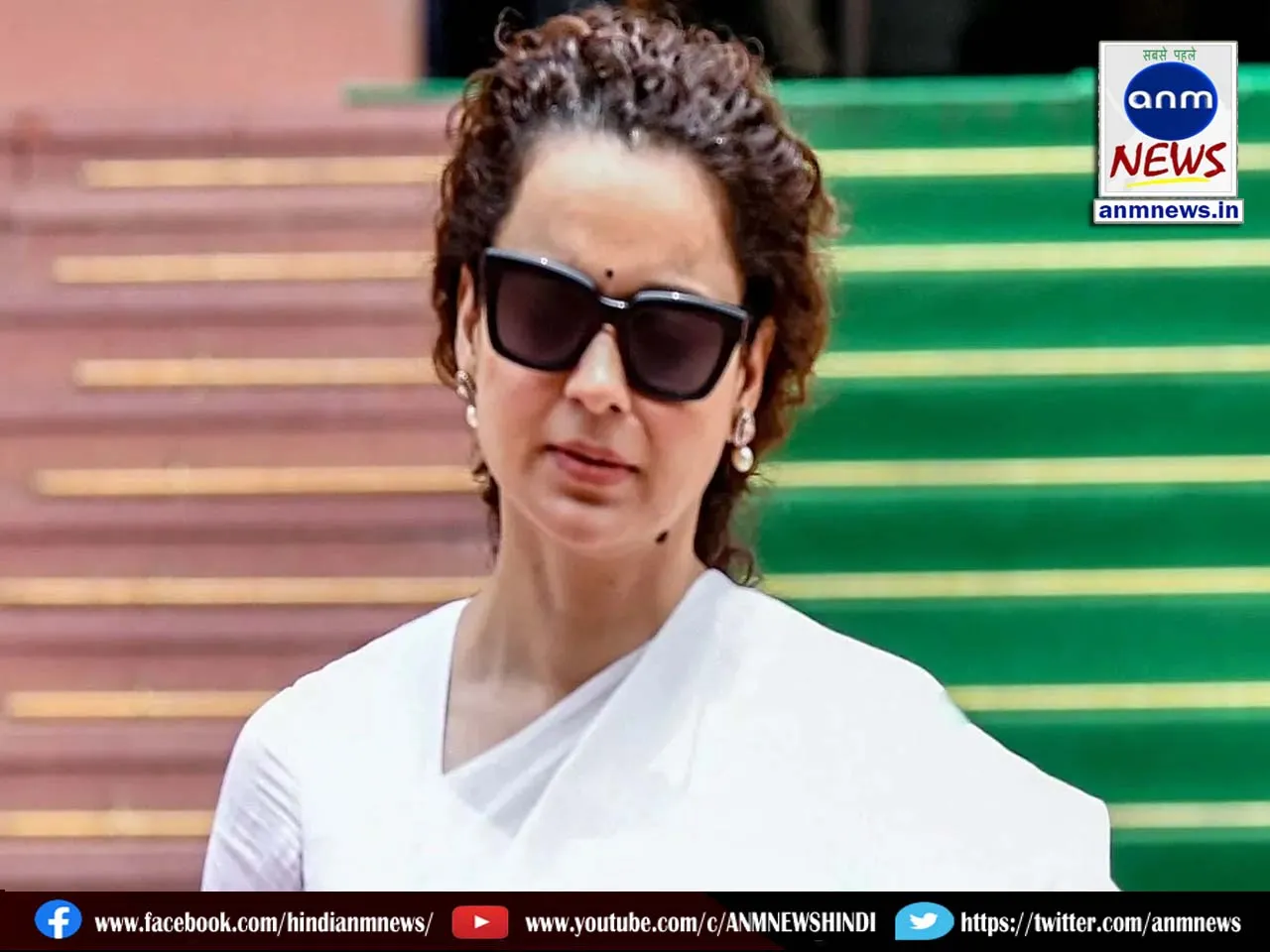 17 kangana