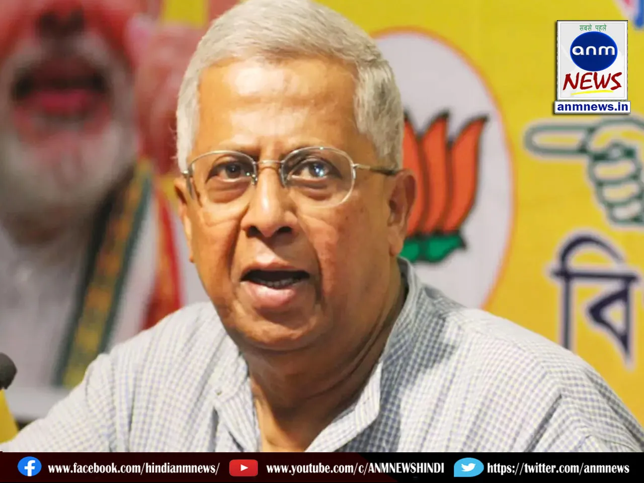 tathagata 1012