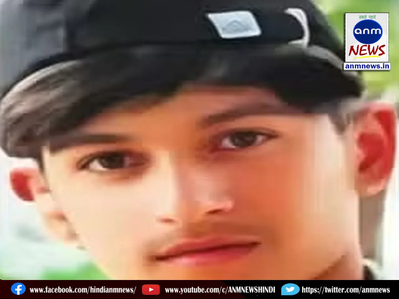 sapna 1112