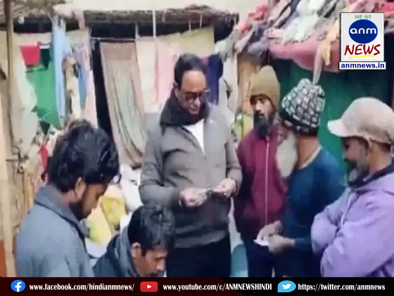 Bangladeshi