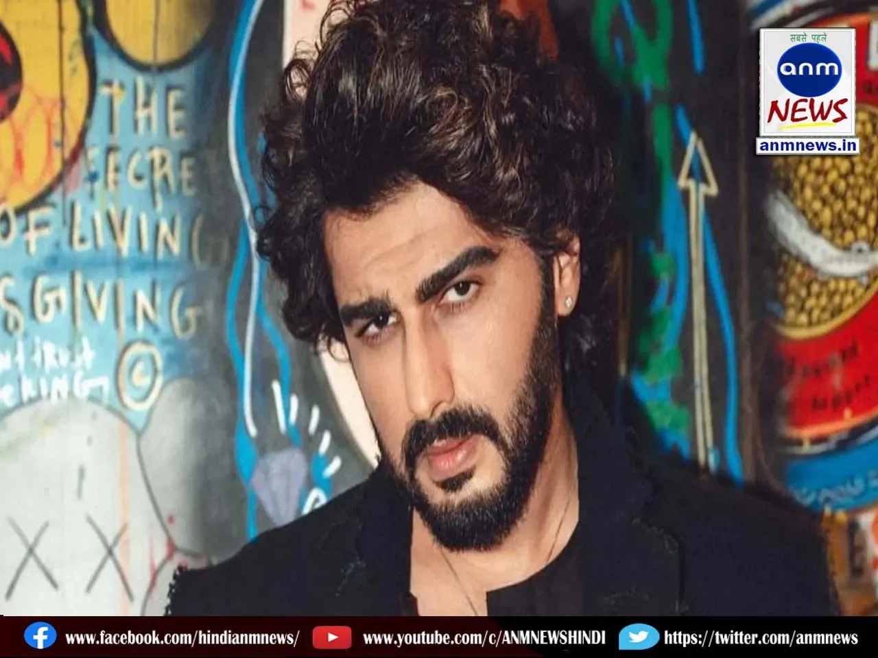 arjun kapoor
