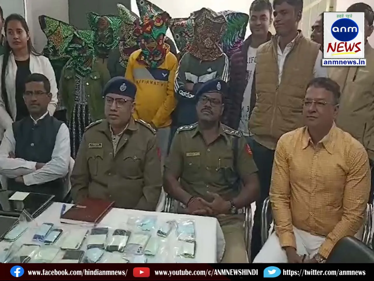 asansol