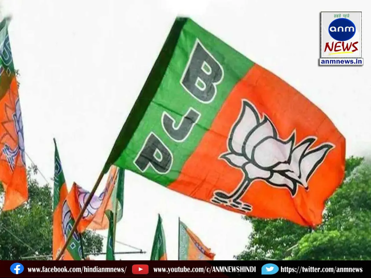 bjp