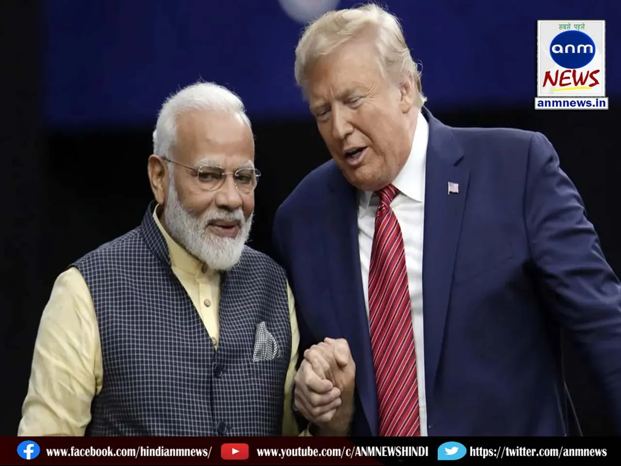 pm modi us