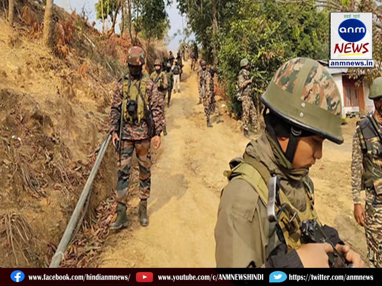 manipur