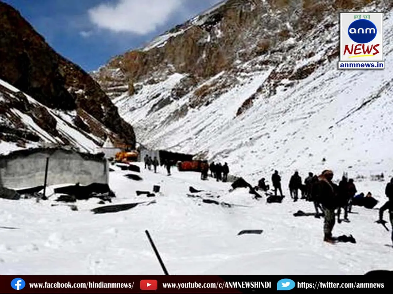 Uttarakhand