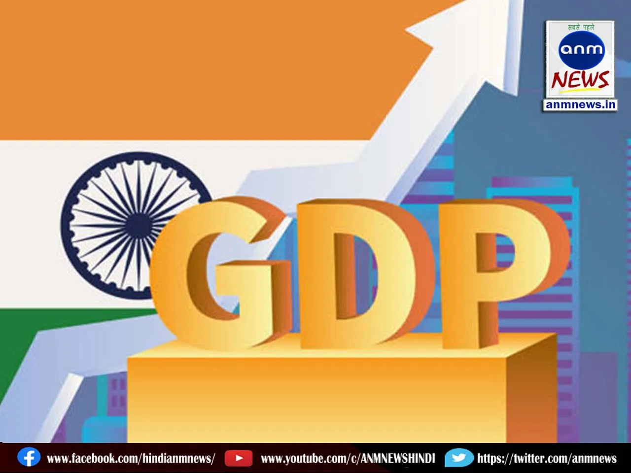 gdp