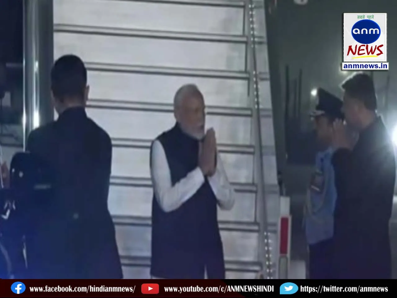 pm modi delhi