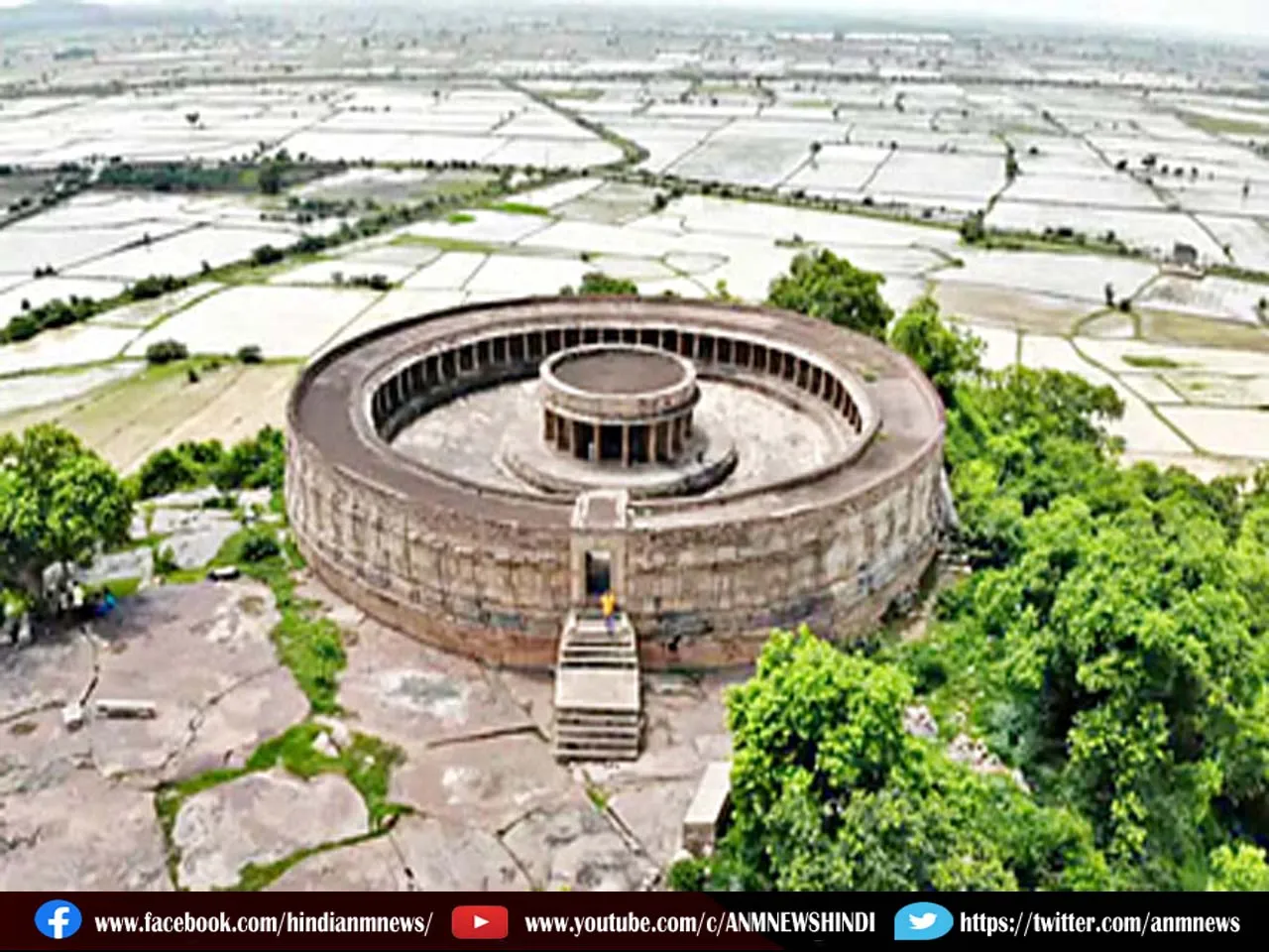 India's stature increased in UNESCO