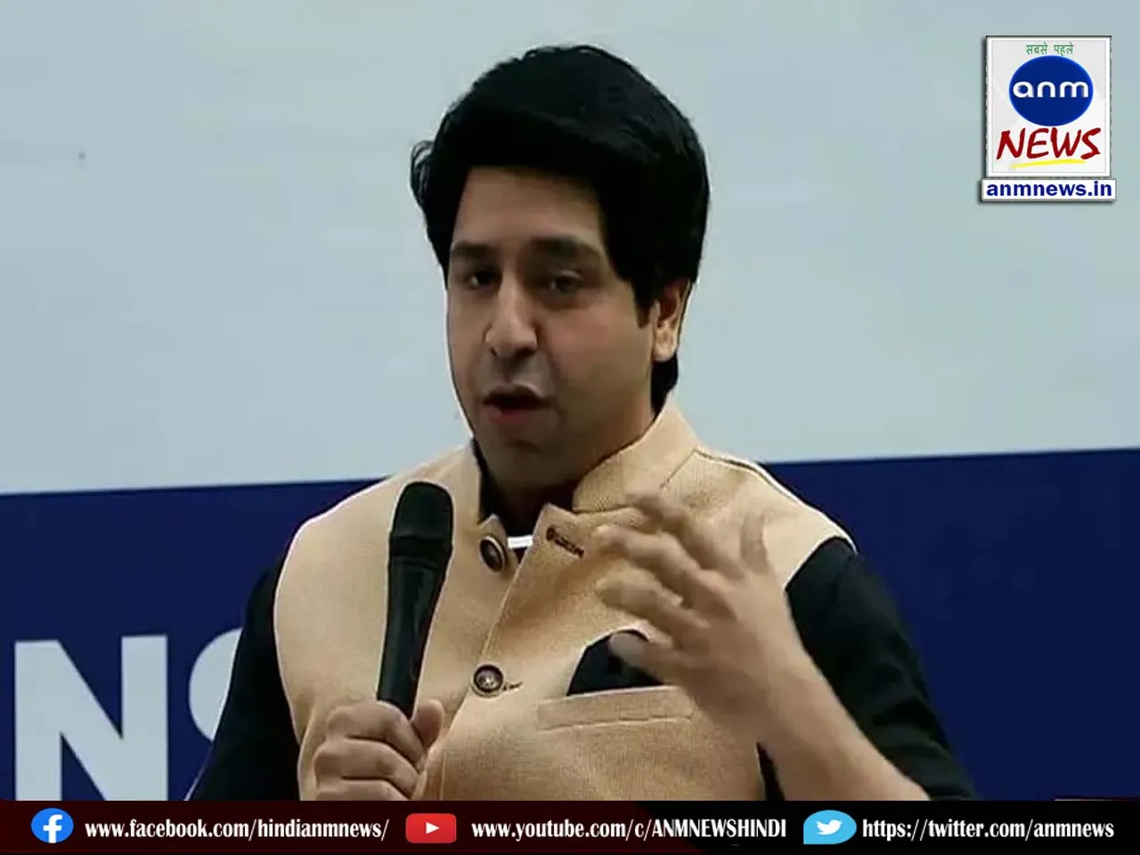 Shehzad Poonawala