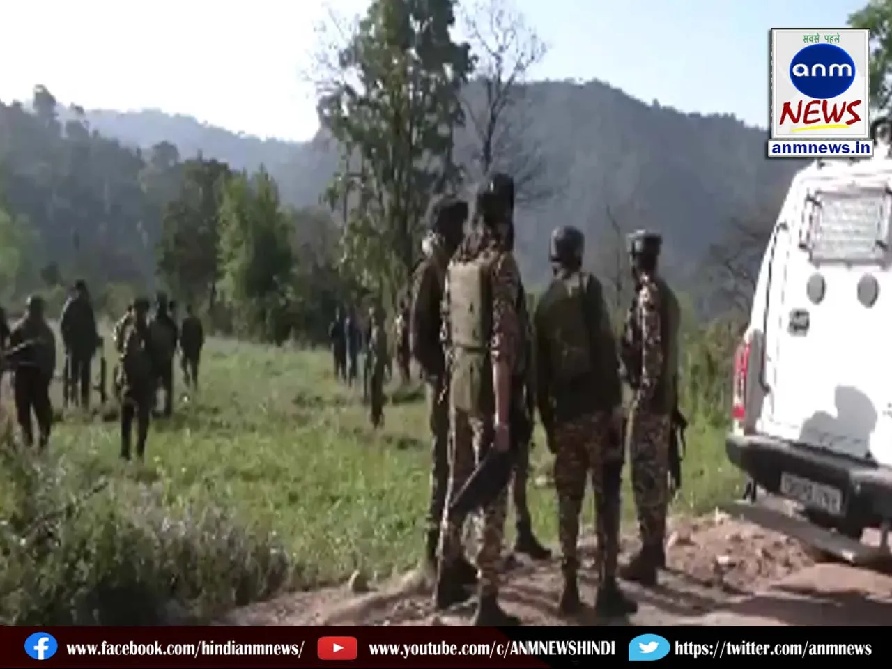 jammu k