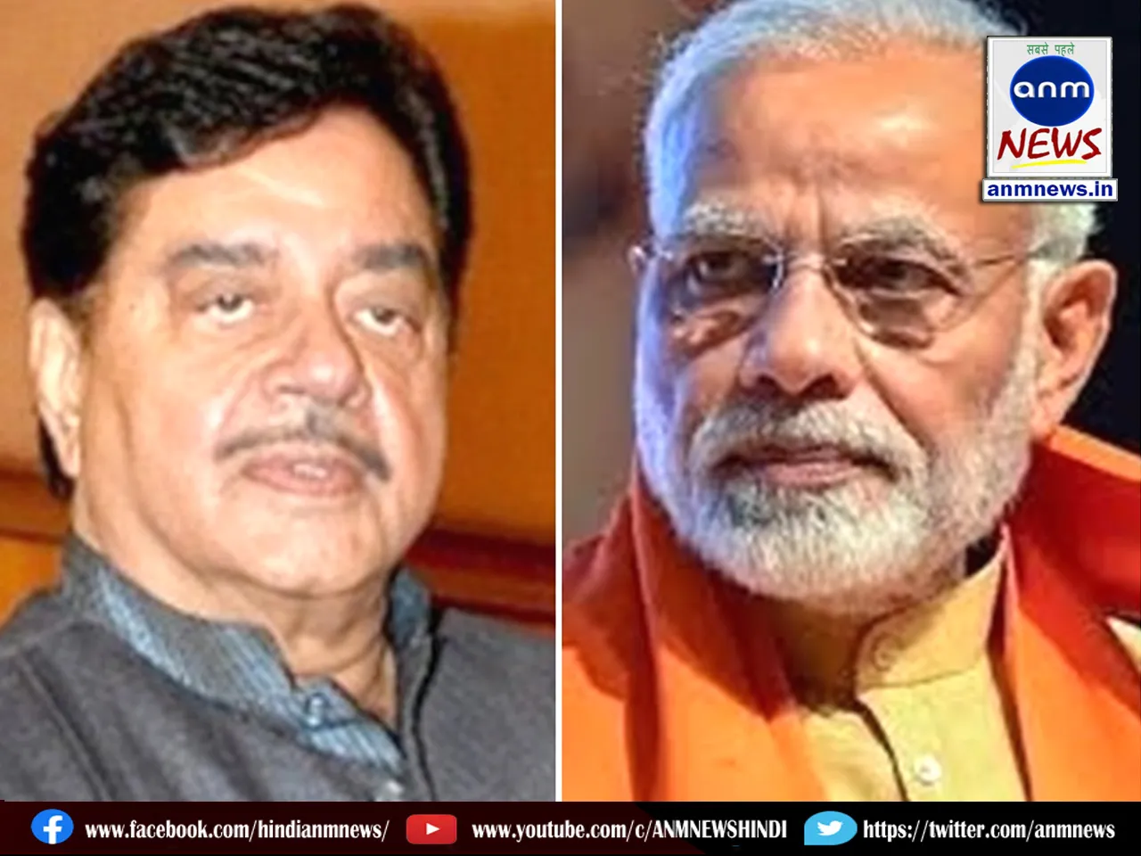 Asansol MP appealed to the Prime Minister for relief