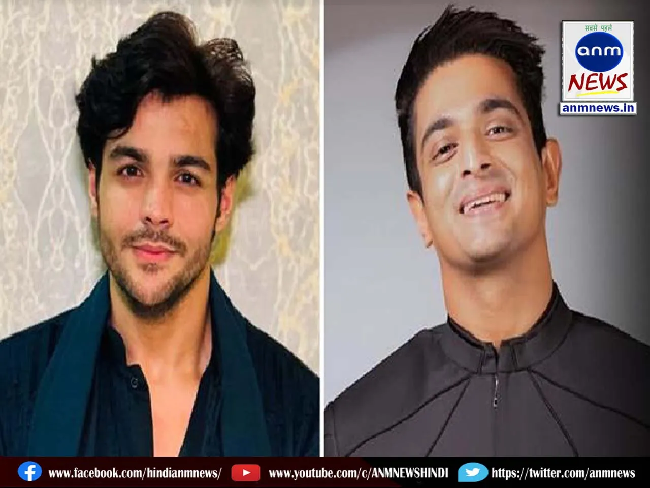 No relief for Ranveer Allahabadia and Ashish Chanchlani