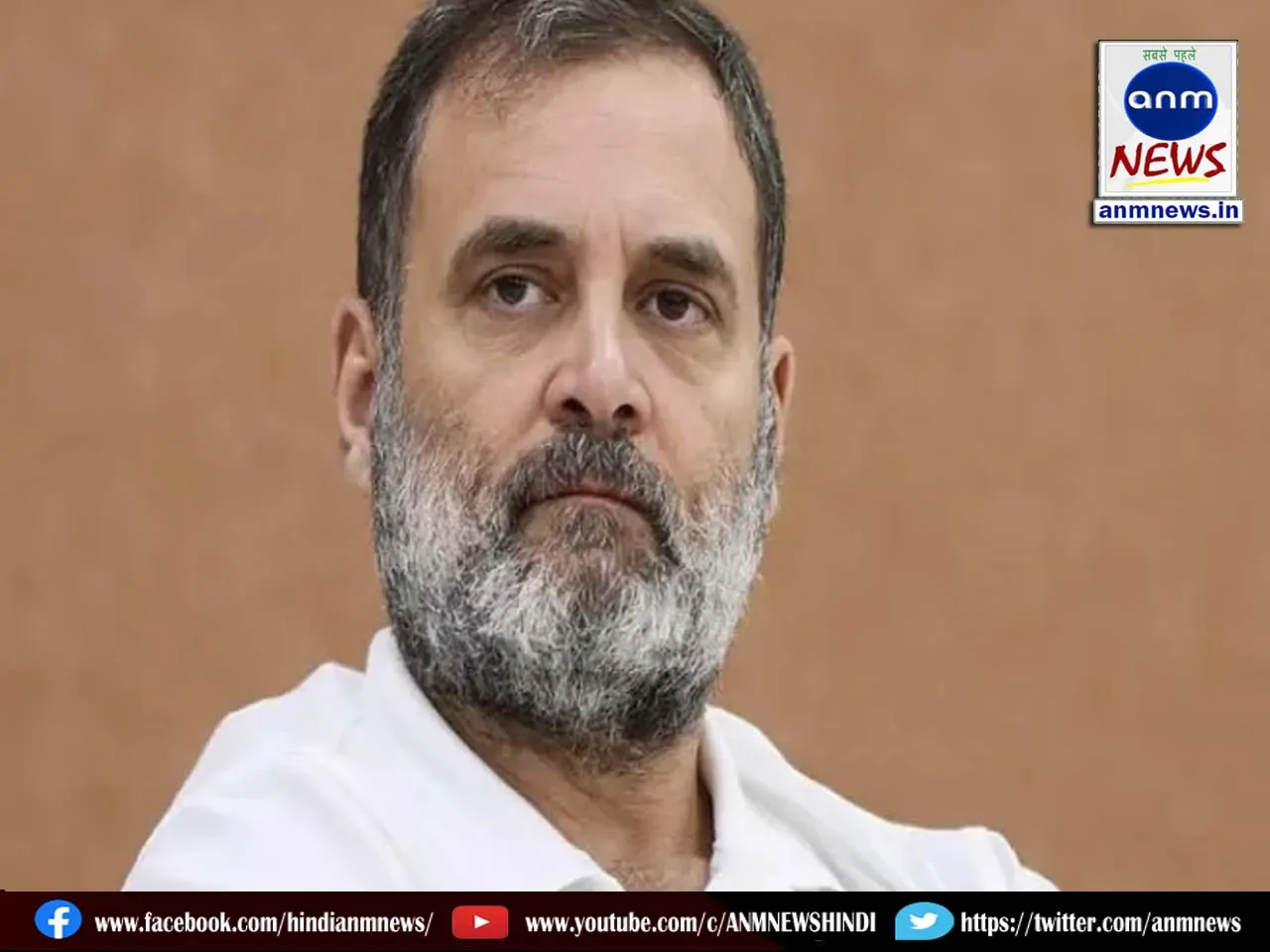 rahul g
